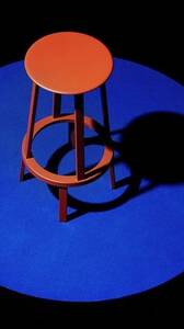 Стендап концерт московских комиков 