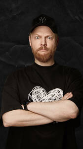 Артём Мамаев. Лучшее и новое