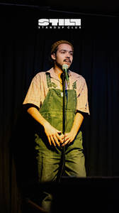 Selah Ucla «Cancer»