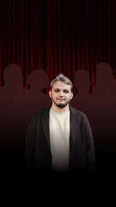 Главный StandUpMsk: Мазур + 4 комика