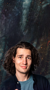 Проверка материала