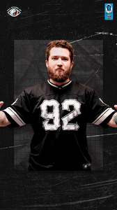 Pro Stand-up. Опытный концерт