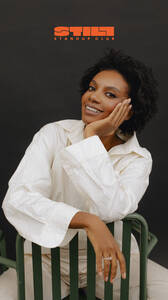 Джеклин Путина