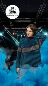 Василина Егранова: женский стендап