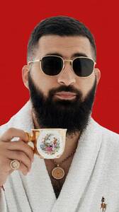 Гурам Амарян