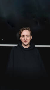 Алексей Юрьянов