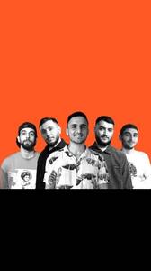 StandUp Ереван