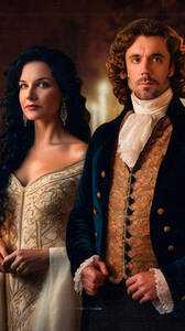 PRO StandUp Концерт 30+