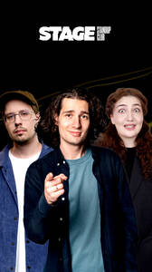 Проверка материала