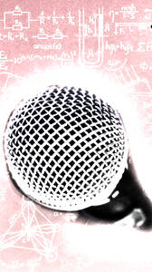 Стендап от «Универсал-ШОУ»