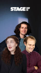 Кинолюбители. Смотрим «Ёлки»