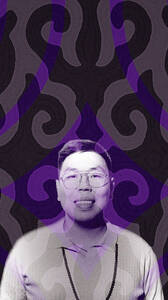 Александр Найданов: стендап