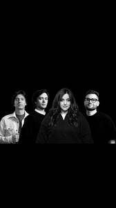 Стендап без мата