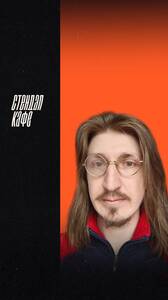 Пошла кабзда по кочечкам