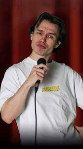 КУПИДОН ШОУ +afterparty