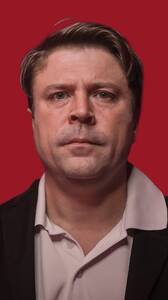 Все о женщинах. Дневник Мити Сорокина