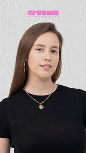 Оля Гульчак: стендап