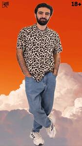 Эльдар Агаев: стендап