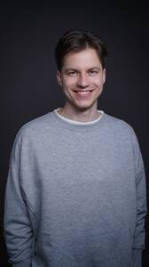 Стендап топовых комиков