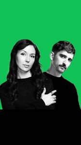 Ярослава Тринадцатко Филипп Воронин