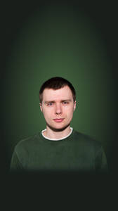 Игорь Тарлецкий: стендап