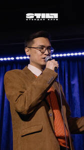 Вася Габышев