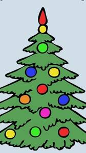 Стендап: Голубой огонек