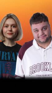 Standup в Эхо Гор