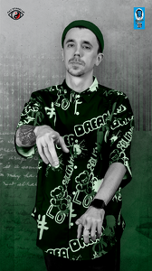 Pro Stand-up. Отборный концерт