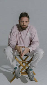 Алексей Сапрыкин «Чтение»