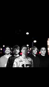 Ночной Стендап