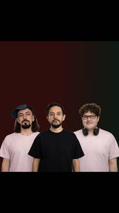 StandUp Торыгыз