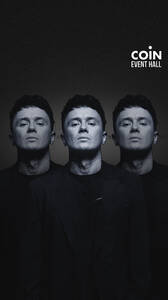 Стендап Ильи Соболева