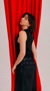 Катя Котофеева. Проверка материала