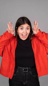 Бесконечный микрофон