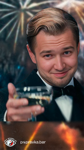 Alco Stand Up