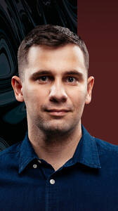 Игорь Пименов: стендап-концерт