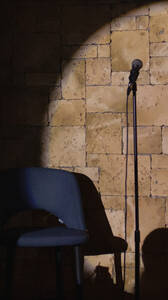 Больно смотреть