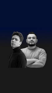 Комедийное шоу «Слово пацанам»