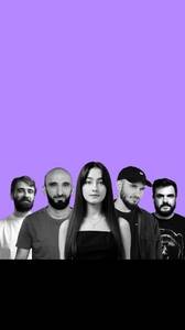 Стендап Дагестан