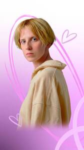 Ника Тарасевич: стендап