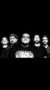 Стендап Владикавказ