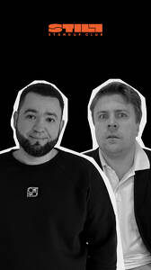 Импров-шоу «Назад в будущее»