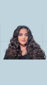 Карина Мейханаджян: стендап