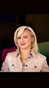 Шоу «А в чем вопрос?»