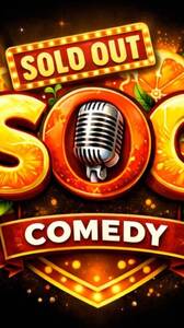 StandUp Барная культура