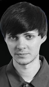 Даня Слободенюк