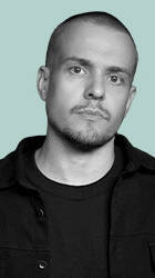 Стендап Леонида Кулакова