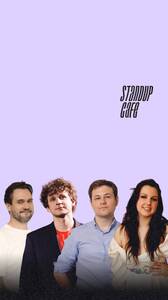 Вот, что я узнал