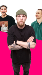 Проверка материала 